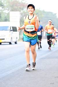 BIB: 25596
                            <button type="button" onclick="openModal(10169306)" class="btn btn-primary btn-sm float-right btn-popup" data-toggle="modal" data-target=".modal-high-quality">
                        <i class="fas fa-shopping-cart"></i> Add to Cart
                    </button>
                                            <button type="button" onclick="isThisMe(10169306, true)" class="btn btn-success btn-sm float-right btn-popup btn-isme hidden" data-toggle="tooltip" data-placement="bottom" title="นี่คือรูปของคุณใช่ไหม คลิกที่นี่เพื่อเอาเข้าอัลบั้ม">
                        <i class="fas fa-plus"></i> Add to album
                    </button>
                    <button type="button" onclick="isThisMe(10169306, false)" class="btn btn-warning btn-sm float-right btn-popup btn-isnotme hidden">
                        <i class="fas fa-ban"></i> Remove from album
                    </button>
